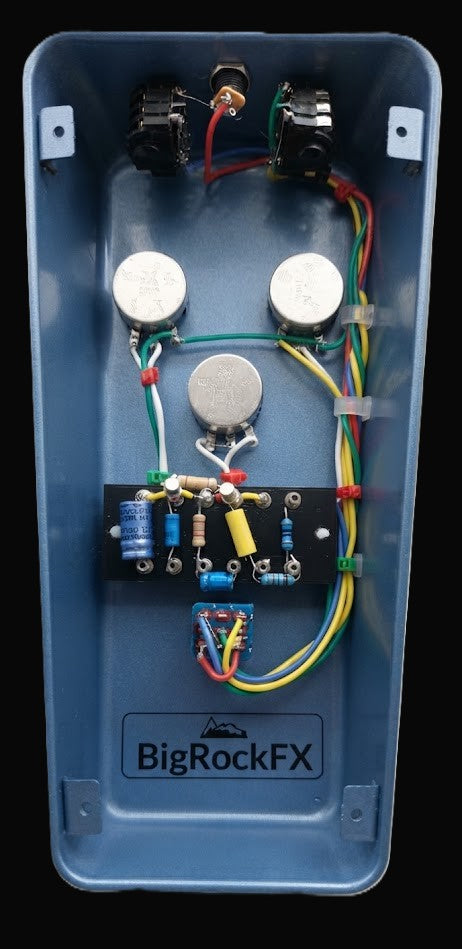 The Zonk Machine Available to order