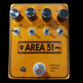 Area 51