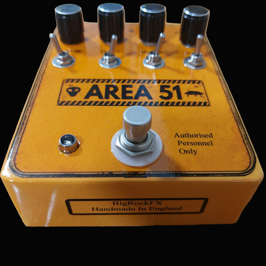 Area 51