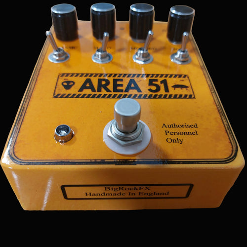 Area 51