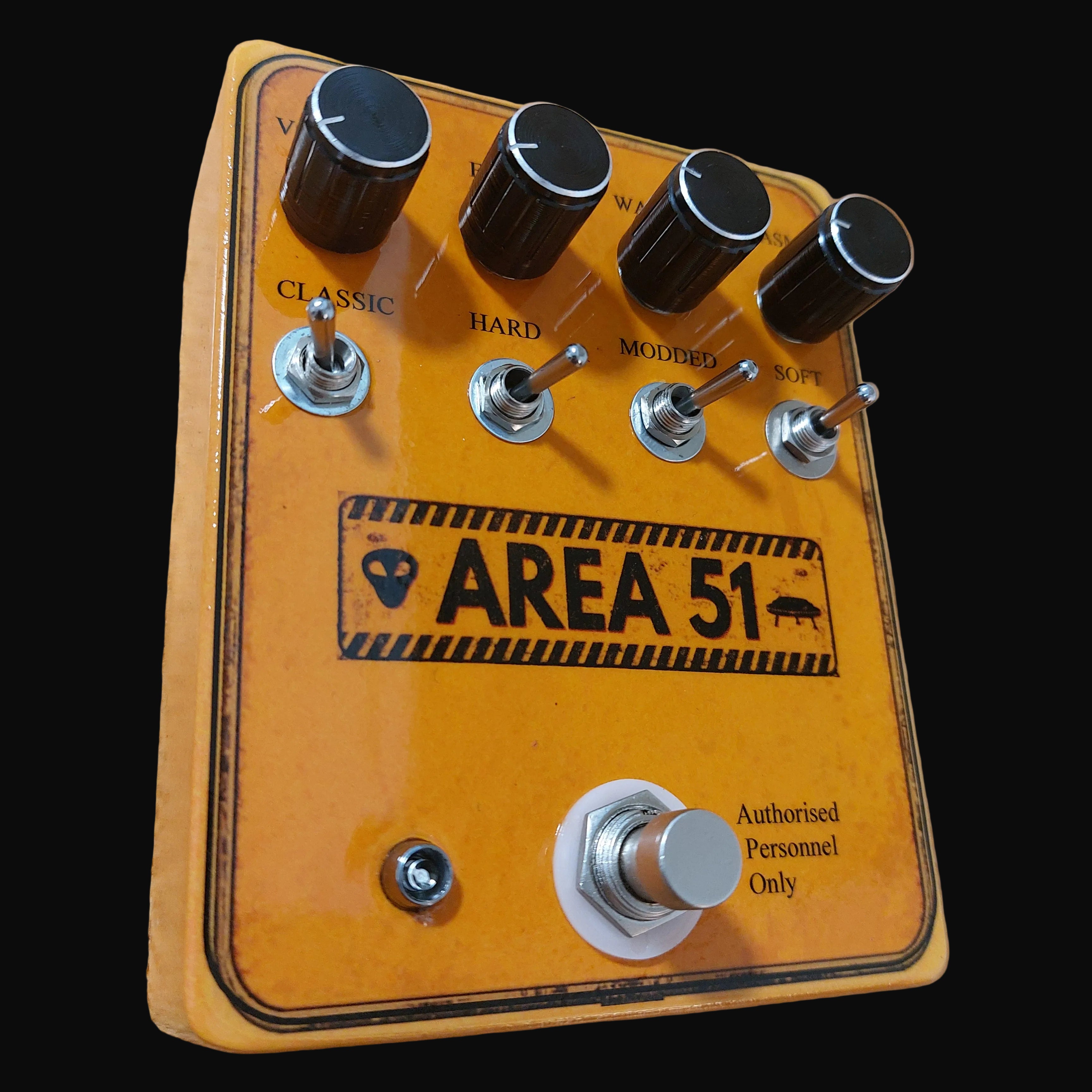 Area 51
