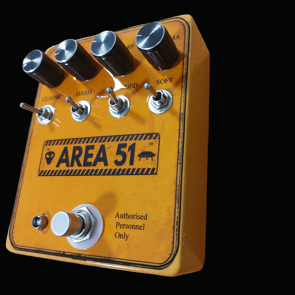 Area 51