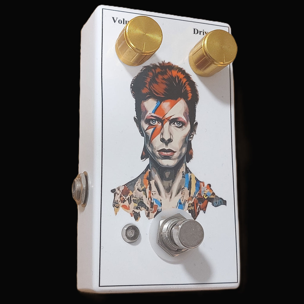 Ziggy