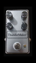 Thunder Maker Bass Boost