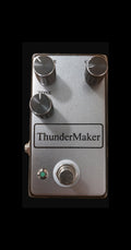 Thundermaker Bass OD