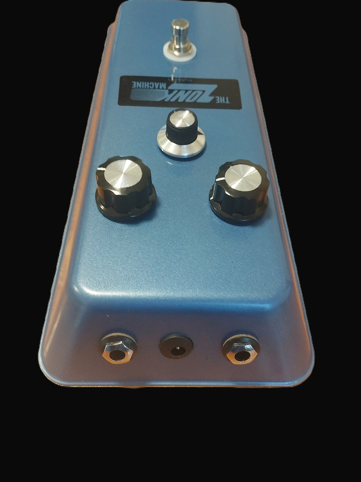 The Zonk Machine Available to order