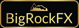 BigRock FX - Home