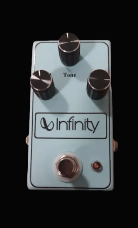 Infinity
