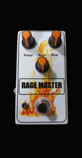 Ragemaster