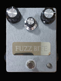 FUZZ BITE