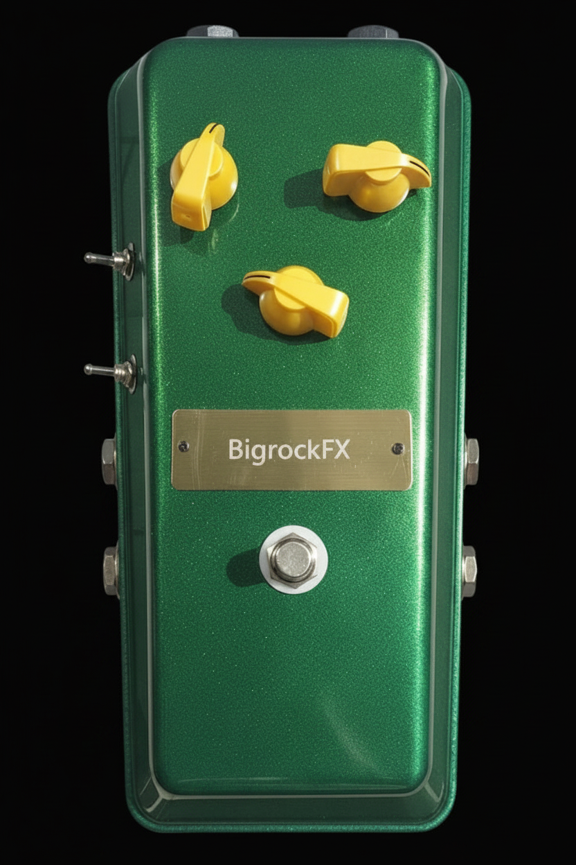 SwitchBlade product image