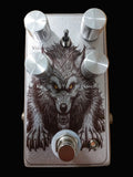 Beowulf